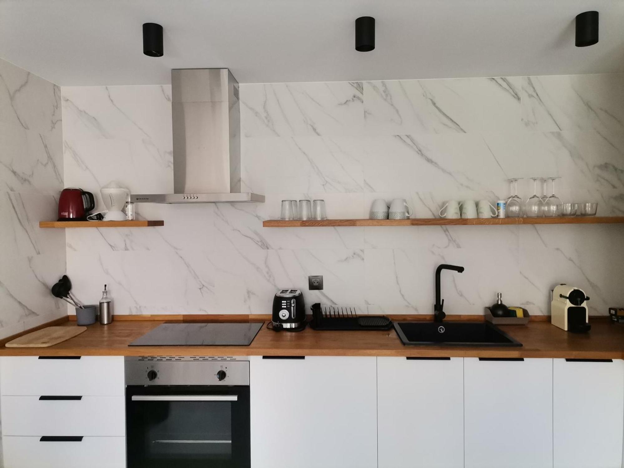 Апартаменты Algar Loft, Diseno Y Climatizacion Кальоса-де-Энсаррия Экстерьер фото